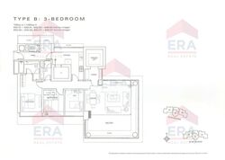 Pavilion 11 (D11), Condominium #498641731